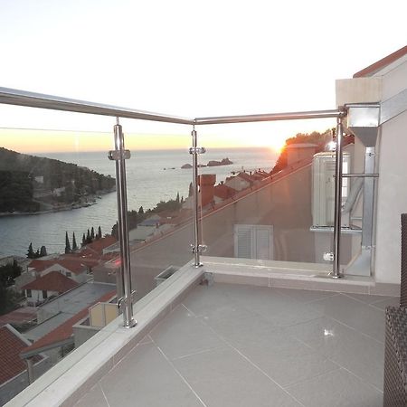 Apartments Roko Dubrownik Pokój zdjęcie