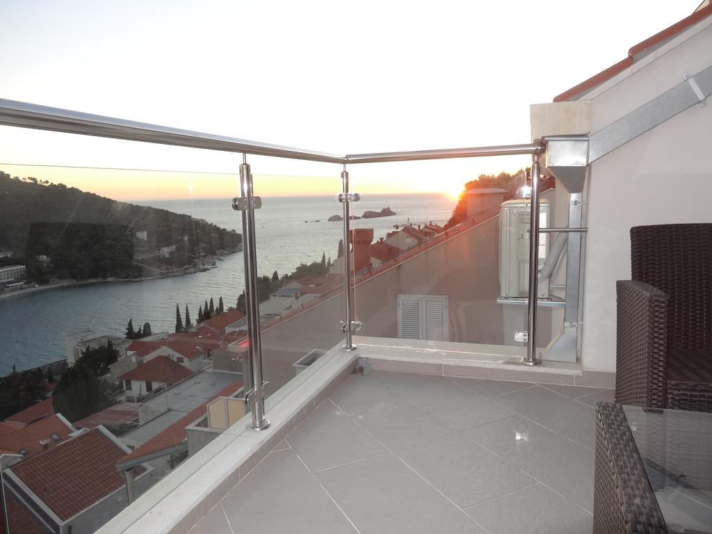 Apartments Roko Dubrownik Pokój zdjęcie