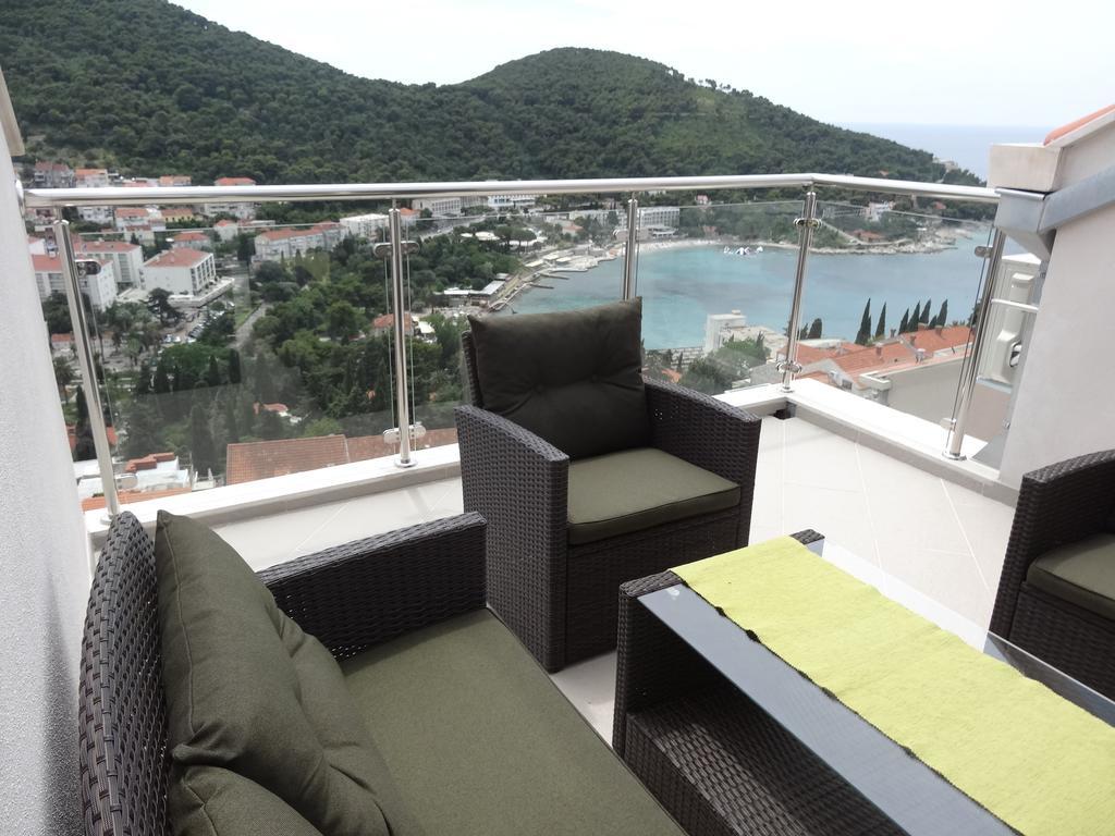Apartments Roko Dubrownik Pokój zdjęcie