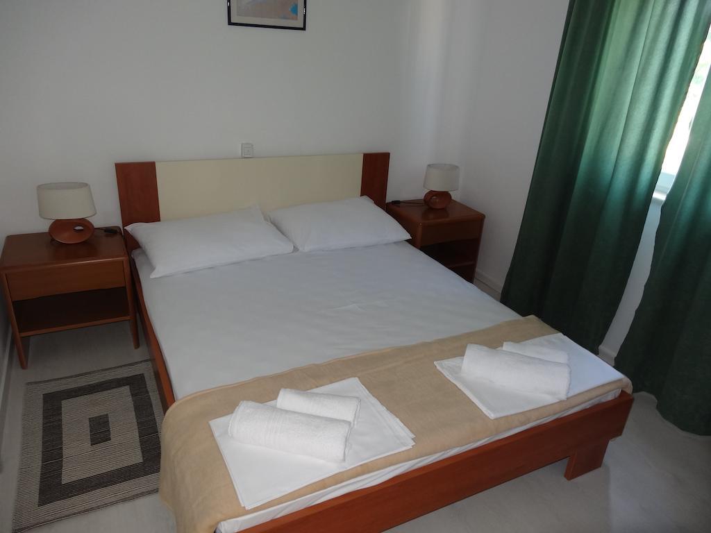 Apartments Roko Dubrownik Pokój zdjęcie