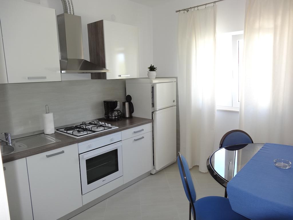 Apartments Roko Dubrownik Pokój zdjęcie
