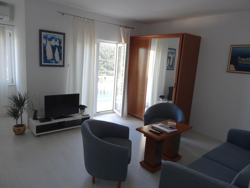 Apartments Roko Dubrownik Pokój zdjęcie