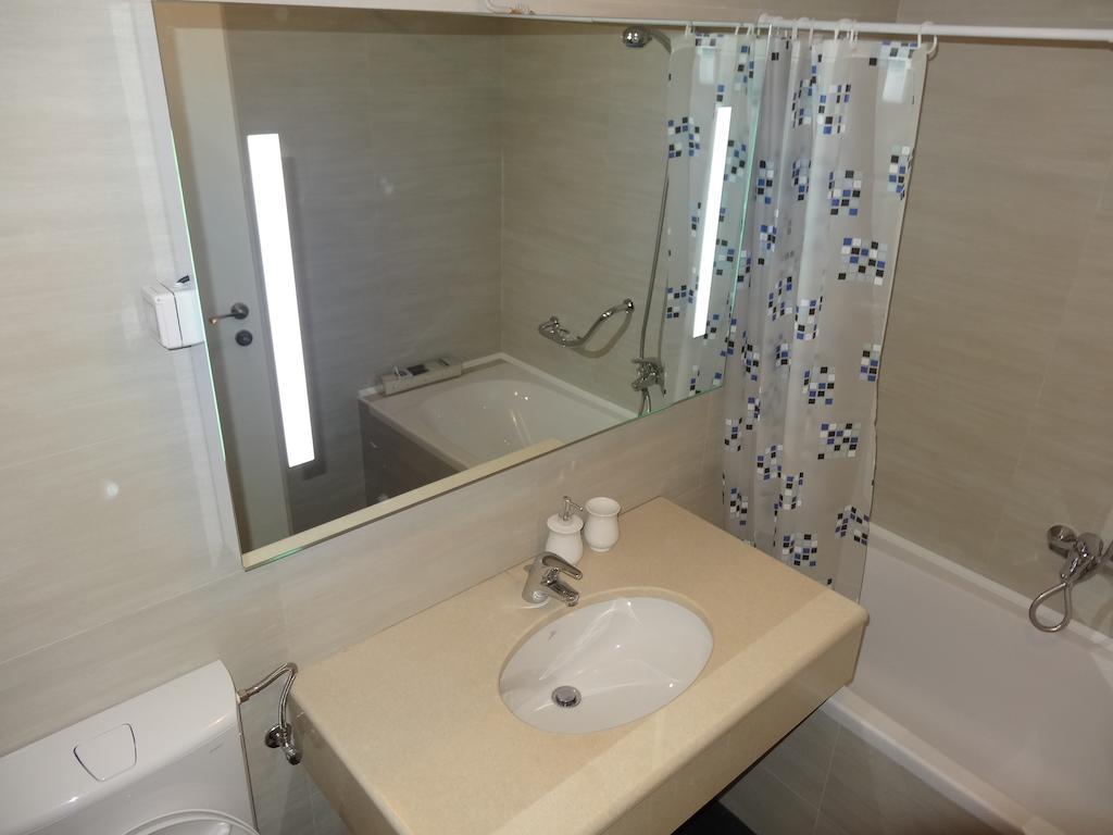 Apartments Roko Dubrownik Pokój zdjęcie