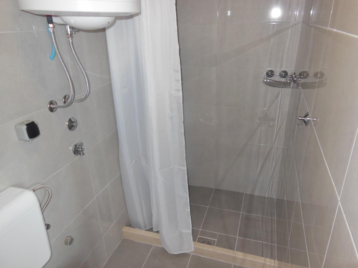 Apartments Roko Dubrownik Zewnętrze zdjęcie